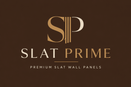 Slat Prime - Home
